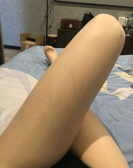 啊啊啊啊插_4K迅雷电影在线