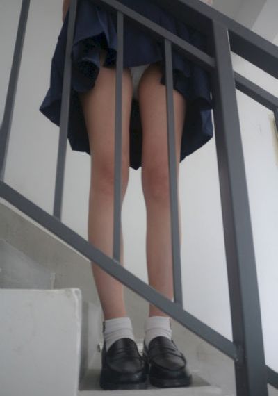da师电视剧免费全集_1080P日本电影免费