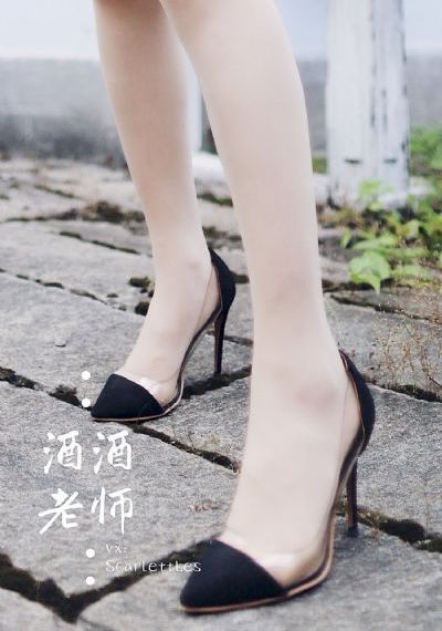 诱人的上司hd在线观看dy_国产剧神马在线观看