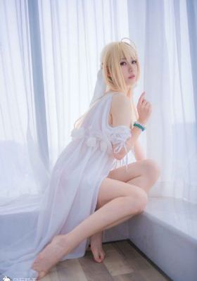 终极任务35集免费播放_4K电影完整版