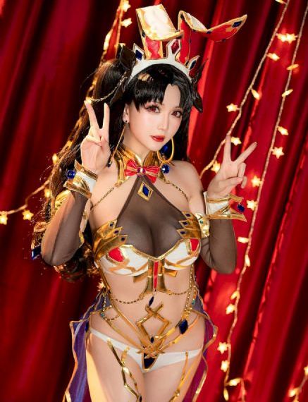 理论片免费看_BD英语在线播放观看