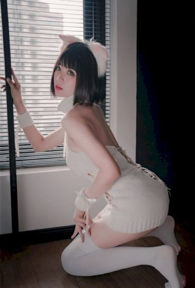 公的浮之手_BD免费观看最新