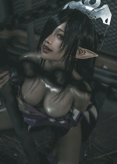 《蜜桃成熟时2》国语版_720动漫在线观看