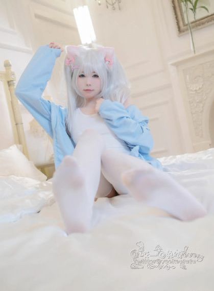 美女变装_HD完整在线观看