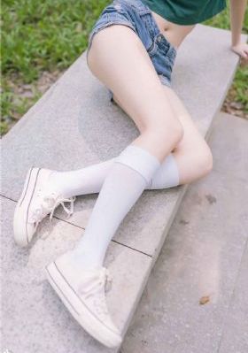 age动漫官网下载_1080在线观看电视