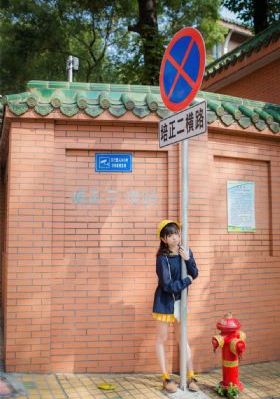 别去地下室恐怖片_1080P影视在线观看