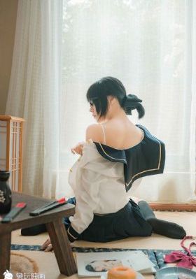 一区免费在线观看_DVD在线观看完整版