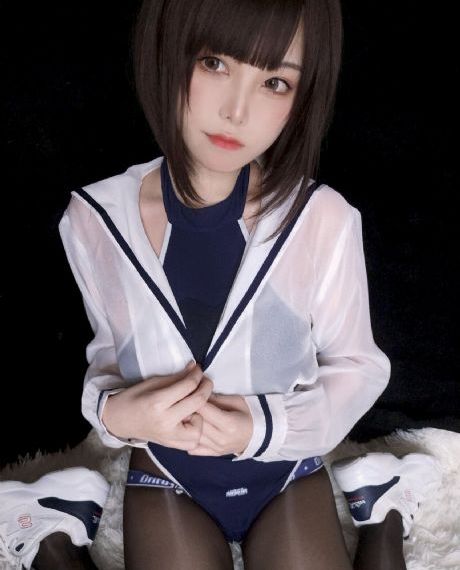 女人当家40集免费播放_快播高清无删减WWW