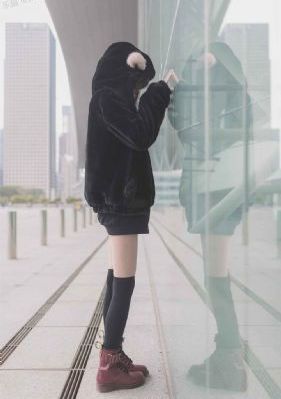 西游淫记_高清在线播放