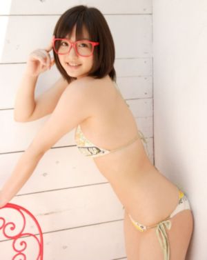 撕开她的乳罩慢慢捏捏_DVD免费电视剧