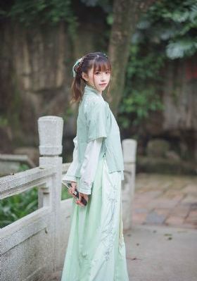 海豹突击队第六季_BD英语最新电影在线观看
