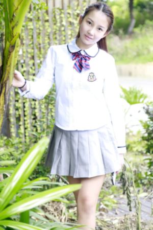 汪汪队立大功40集动画片国语版_蓝光日韩电影在线