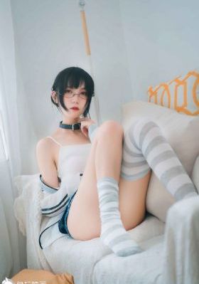 禁漫天堂免费观看_高清视频在线观看