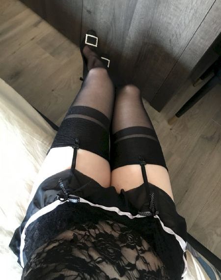 孤影连续电视剧免费观看完整版_蓝光免费在线观看
