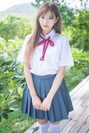 抓娃娃免费高清在线观看_1080P动漫在线观看