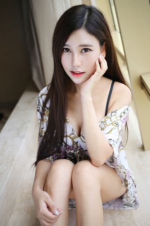 日韩美女电视剧免费全集在线观看_BD英语最新电影在线观看