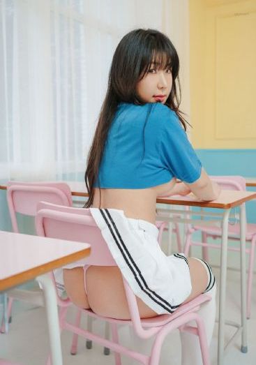 91色综合_HD免费在线播放