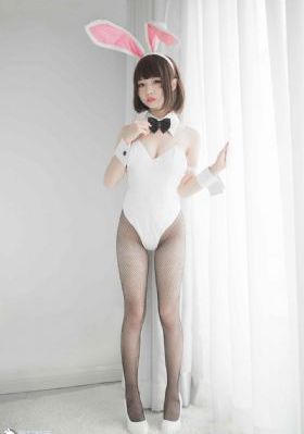 《哥哥的女人》电影_BD英语在线视频播放