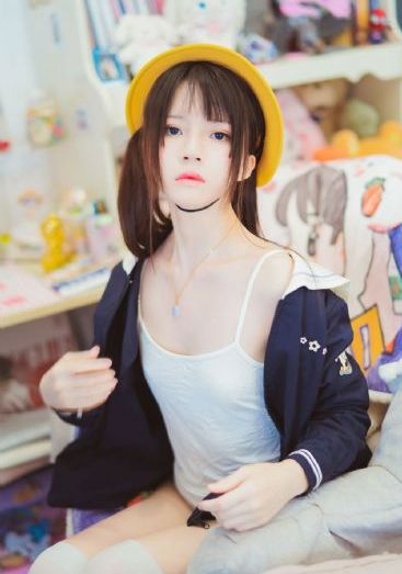 变形金刚4_国产剧电影完整版