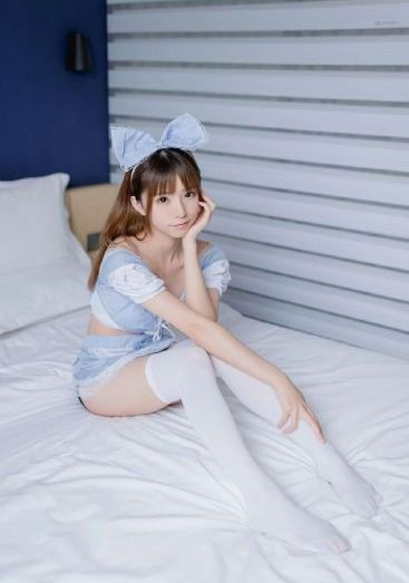 妻子的美腿连裤袜_BD韩语免费在线观看
