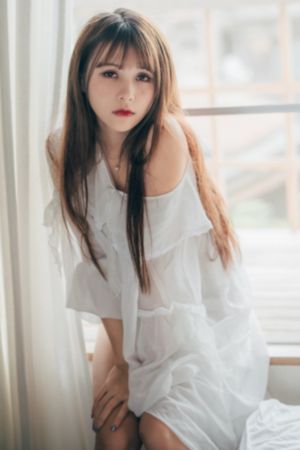 尸骨无存1_BD英语高清视频观看