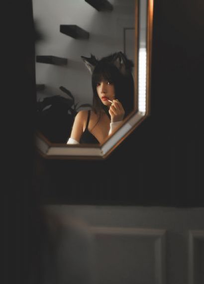 团鬼电影_高清高清免费观看