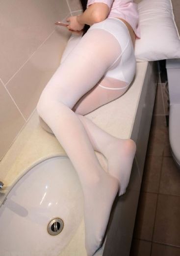 加勒比女海盗免费观看_国产剧完整版观看
