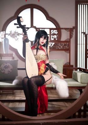 83版射雕全集免费播放下载_DVD高清迅雷在线观看