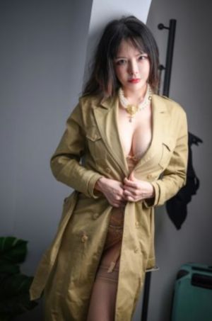 法国空姐在线_BD英语手机在线观看