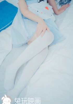 黑暗圣经1～6动漫在线观看_DVDHD高清在线观看
