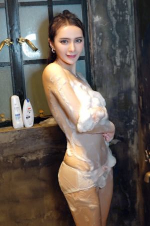 鬼话怪谈祥云寺_1080P免费观看