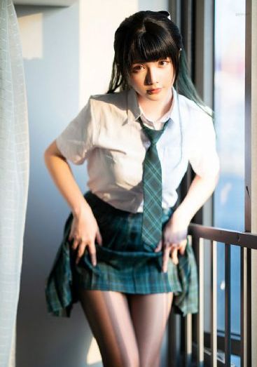 少女大人全集在线观看_剧情片在线观看视频