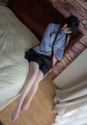 神马影院电影在线观看_高清完整在线观看