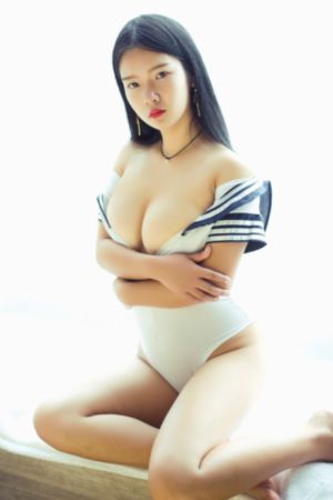 我的xl上司第二季_BD英语免费观看超清