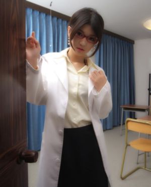 超级马里奥兄弟大电影_1080在线手机播放