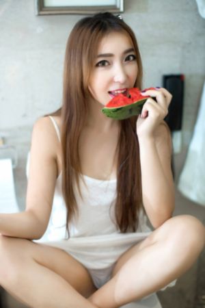美女献身电影_BD国语在线播放观看
