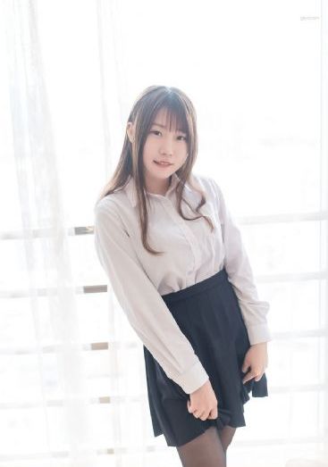 看电影电视剧的好网站_在线观看免费版