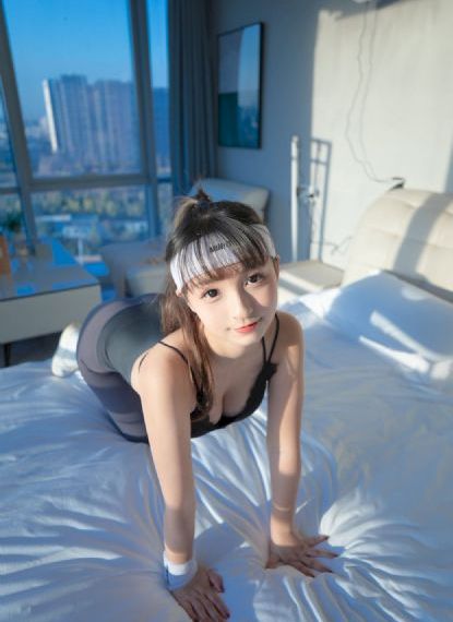 正阳门下小女人免费播放电视剧龙_4K高清视频播放