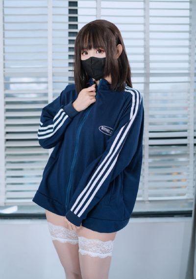 男女无遮挡xx00动态图120秒_1080P超清在线观看