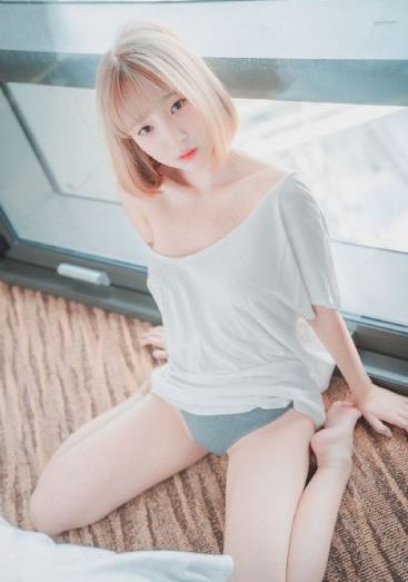 金三角大营救完整版电影_BD完整在线观看
