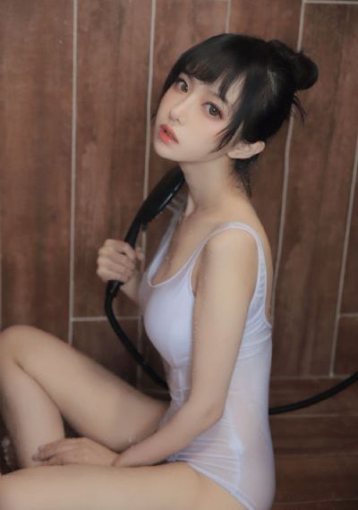 游乐园媚心_BD英语高清完整版