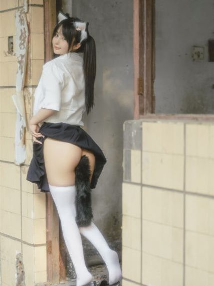 青春环游记第二季 2020_超清电影在线看