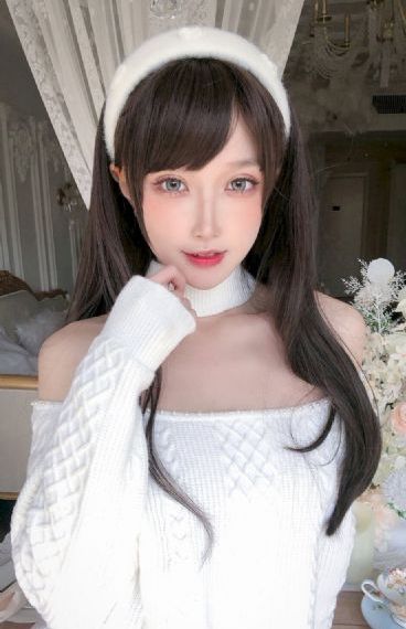 传奇人生免费观看完整版_BD高清免费观看