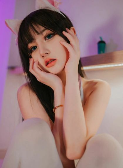 樱trick动漫_高清免费全集观看
