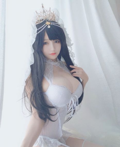 伦理电影表妹_1080P高清免费观看