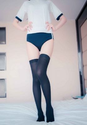 侠女电影在线观看免费观看国语_HD完整视频观看