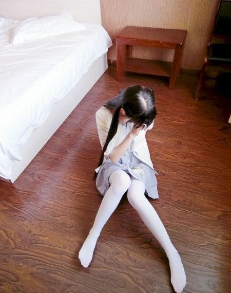 天堂影院_BD超清免费观看