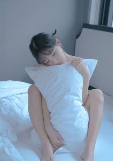 羞羞答答免费_剧情片动漫在线观看