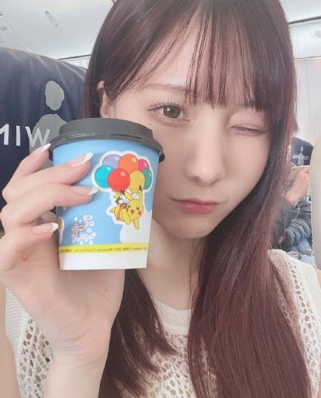 韩国电影漂亮的阿姨_国产剧高清完整版