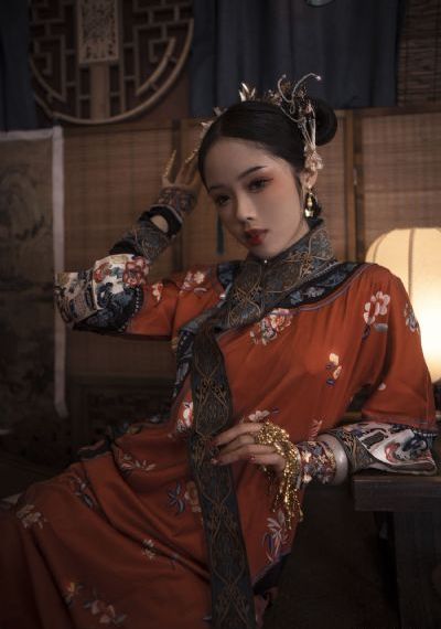 聚会的目的3完整版_BD免费观看